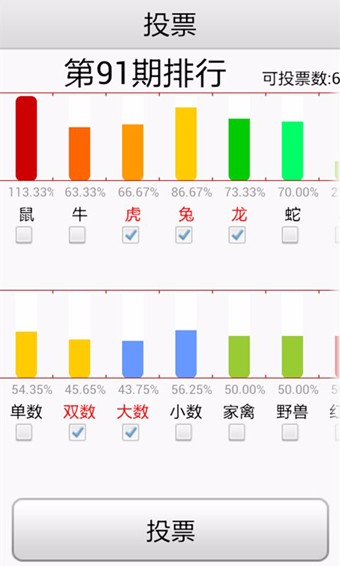 生肖已解:张灯结彩  打一精准生肖，前沿解答解释落实_ex677.73.75