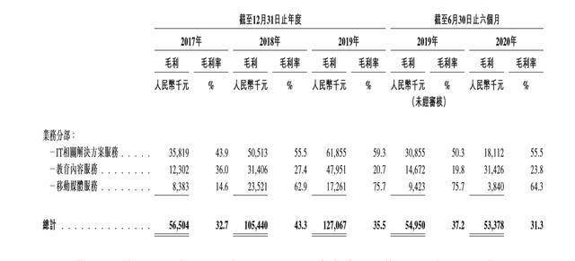 今期生肖二六乘,回首往事知多少是指什么生肖，实证解答解释落实_7l390.07.37