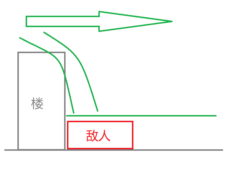 四六可选定 零尾三开九  打一准确生肖，前沿解答解释落实_trc67.57.26