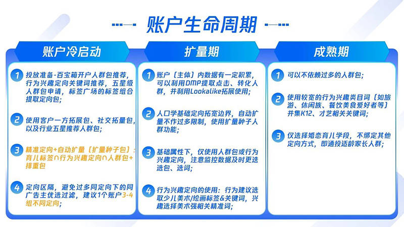 “三五相同不定期,赚多赚少看今期”打一精准正确生肖，全面解答解释落实_b013.22.69